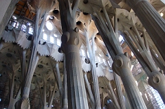 Barcelona111 (31)